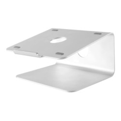 NEOMOUNTS NSLS050 Support pour ordinateur portable 10-17p - rotatif - universel redeal.fr