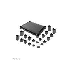 NEOMOUNTS NSMONITOR20 Réhausseur décran/ordinateur portable - ajustement en hauteur - universel redeal.fr