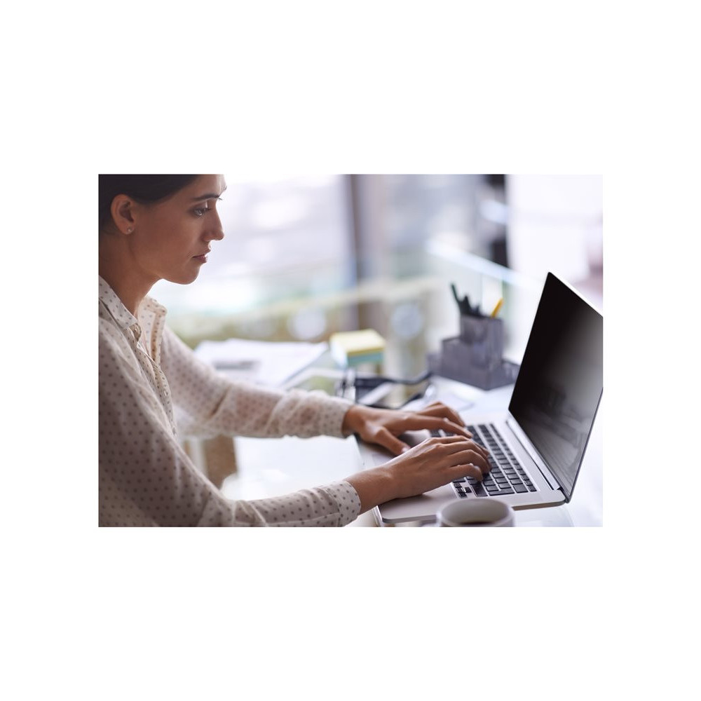 3M PF14.0W9 pour ordinateur portable de 14p redeal.fr