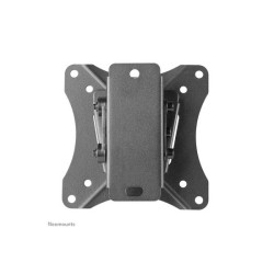 NEOMOUNTS NM-W60BLACK Support décran mural 10-30p - inclinable redeal.fr