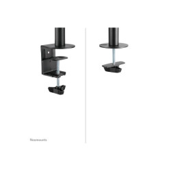 NEOMOUNTS NM-D135D3BLACK Support décran à fixer 10-27p redeal.fr