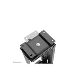 NEOMOUNTS NM-CPU100BLACK Support pour ordinateur - rotatif - max 10 kg - universel redeal.fr