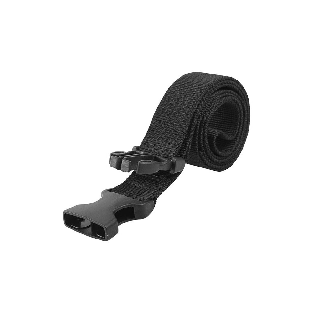 NEOMOUNTS NM-TC100BLACK Support pour mini PC - max 5 kg - universel redeal.fr