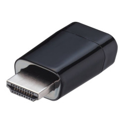 LINDY Adaptateur Dongle HDMI type A vers VGA redeal.fr
