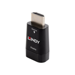 LINDY Adaptateur Dongle HDMI type A vers VGA redeal.fr