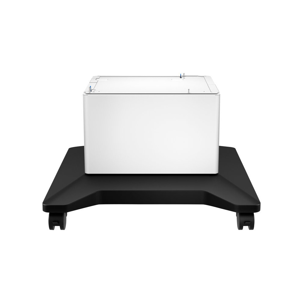 HP M506/M527 Cabinet