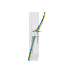 NEOMOUNTS FPMA-D890WHITE Support décran à poser 10-30p redeal.fr