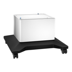HP M506/M527 Cabinet