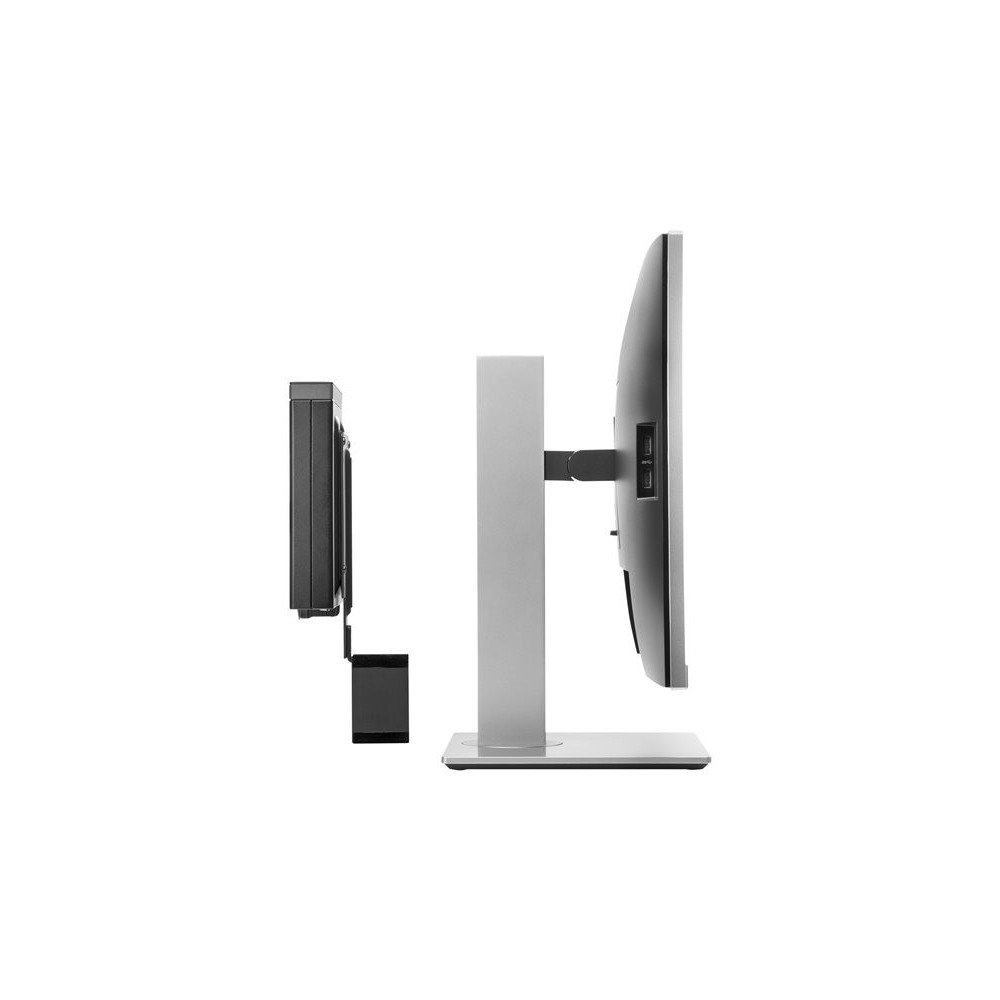 HP B300 PC Mounting Bracket redeal.fr