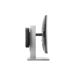 HP B300 PC Mounting Bracket redeal.fr