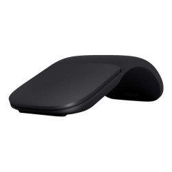 MS Surface Arc Mouse Demo Bluetooth Black redeal.fr