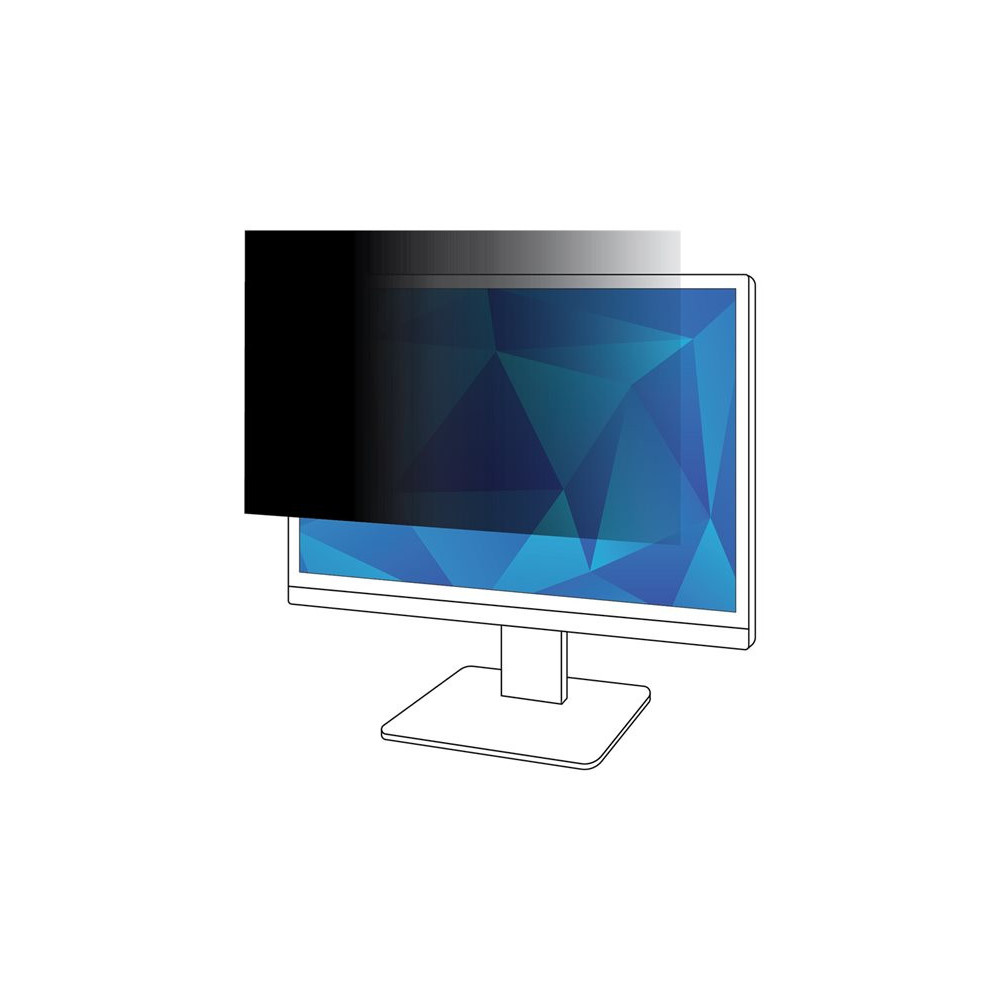 3M PF24.0W for 24inch fixed computer redeal.fr