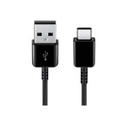 SAMSUNG Type-C Cable 2pcs 1 Package USB2.0 1.5m redeal.fr
