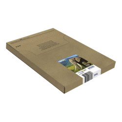 EPSON 3LB Multipack 6-colours 24XL EasyMail