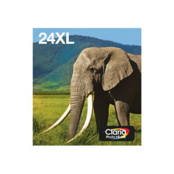 EPSON 3LB Multipack 6-colours 24XL EasyMail