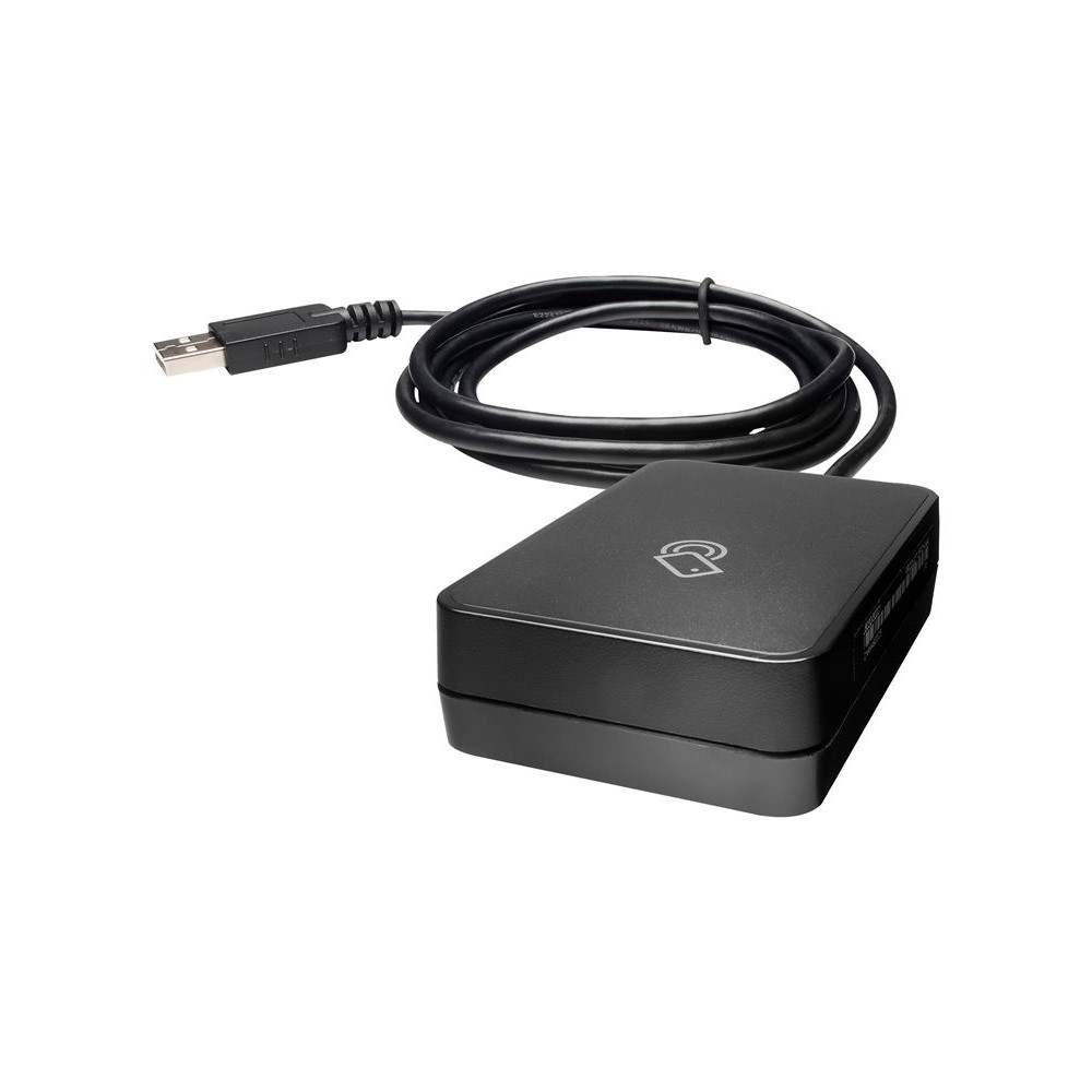 HP Jetdirect 3000w NFC/Wireless Accy redeal.fr