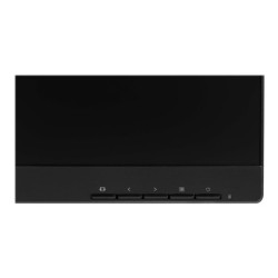 AOC 24P1 - Écran 23.8" - 1920 x 1080 Full HD @ 60Hz - IPS - 250 cd/m² - 1000:1 - 5 ms - HDMI, DVI, DP,VGA haut parleur ajustable