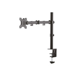 NEOMOUNTS FPMA-D550BLACK Support décran à fixer 10-32p redeal.fr