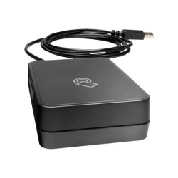 HP Jetdirect 3000w NFC/Wireless Accy redeal.fr