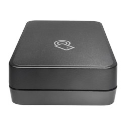HP Jetdirect 3000w NFC/Wireless Accy redeal.fr