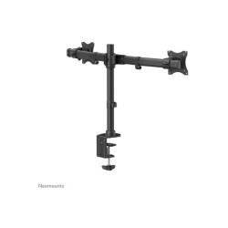 NEOMOUNTS FPMA-DCB100DBLACK Support décran à fixer 10-27p redeal.fr