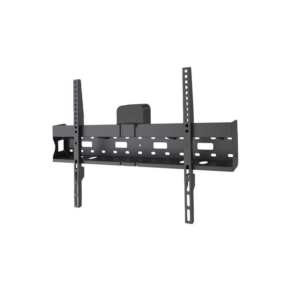 NEOMOUNTS LFD-W1640MP Support décran mural 37-75p - fixe redeal.fr