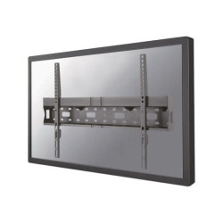 NEOMOUNTS LFD-W1640MP Support décran mural 37-75p - fixe redeal.fr