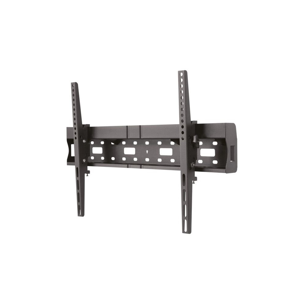 NEOMOUNTS LFD-W2640MP Support pour écran mural 37-75p - inclinable redeal.fr