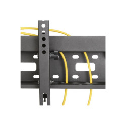 NEOMOUNTS LFD-W2640MP Support pour écran mural 37-75p - inclinable redeal.fr