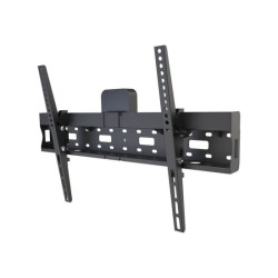 NEOMOUNTS LFD-W2640MP Support pour écran mural 37-75p - inclinable redeal.fr