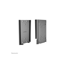 NEOMOUNTS FPMA-W25BLACK Support pour écran mural 10-30p - ultra-plat redeal.fr