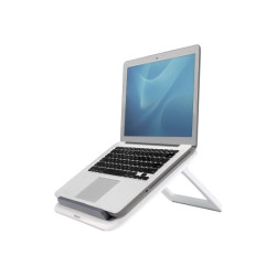 FELLOWES I-Spire Series Laptop Quick Lift White redeal.fr