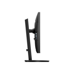 PHILIPS 221B8LJEB/00 21.5- 16:9- FULL HD - 250 cd/m2 - VGA-DVI-HDMi-DP- ajustable en hauteur redeal.fr