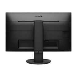 PHILIPS 221B8LJEB/00 21.5- 16:9- FULL HD - 250 cd/m2 - VGA-DVI-HDMi-DP- ajustable en hauteur redeal.fr