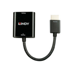 LINDY Convertisseur HDMI vers VGA redeal.fr