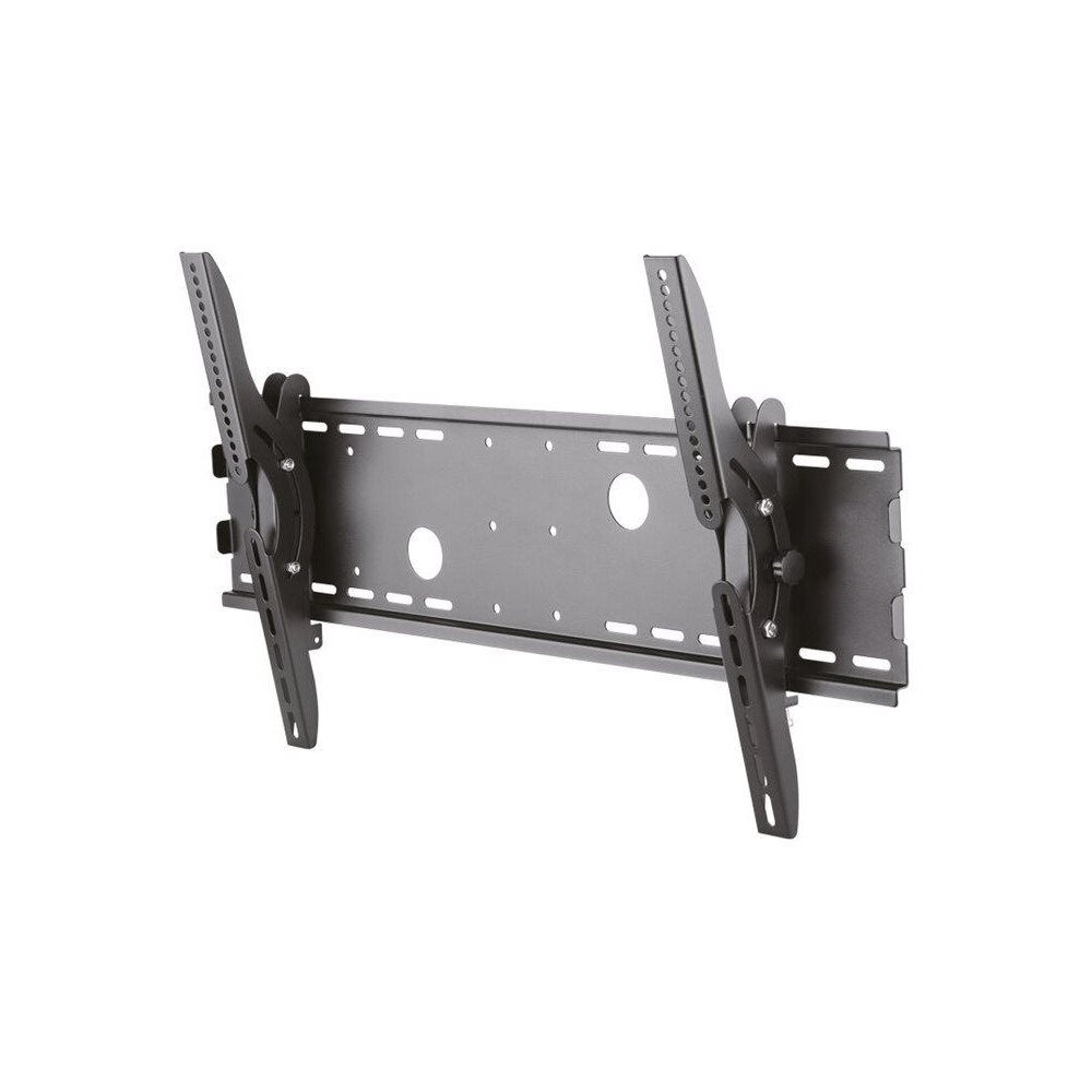 NEOMOUNTS PLASMA-W200BLACK Support pour écran mural 37-85p - inclinable redeal.fr