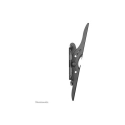 NEOMOUNTS PLASMA-W200BLACK Support pour écran mural 37-85p - inclinable redeal.fr
