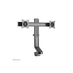 NEOMOUNTS FPMA-D860DBLACK Support décran à fixer 10-27p redeal.fr