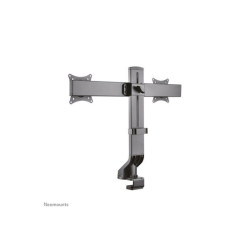 NEOMOUNTS FPMA-D860DBLACK Support décran à fixer 10-27p redeal.fr