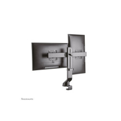 NEOMOUNTS FPMA-D860DBLACK Support décran à fixer 10-27p redeal.fr