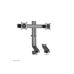 NEOMOUNTS FPMA-D860DBLACK Support décran à fixer 10-27p redeal.fr