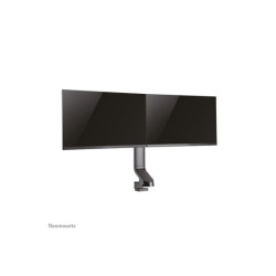 NEOMOUNTS FPMA-D860DBLACK Support décran à fixer 10-27p redeal.fr