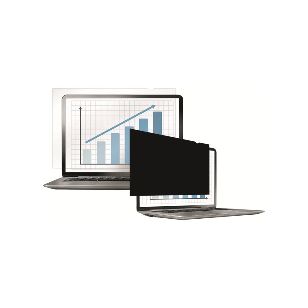 FELLOWES 23.8IN - 16.9 FILTRE PRIVASCREEN redeal.fr