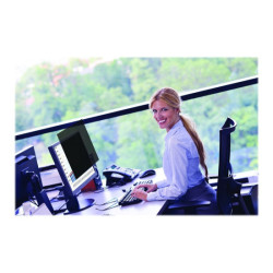 PORT DESIGNS PRIVACY FILTER 2D 23.8p 16/9 528x297 redeal.fr