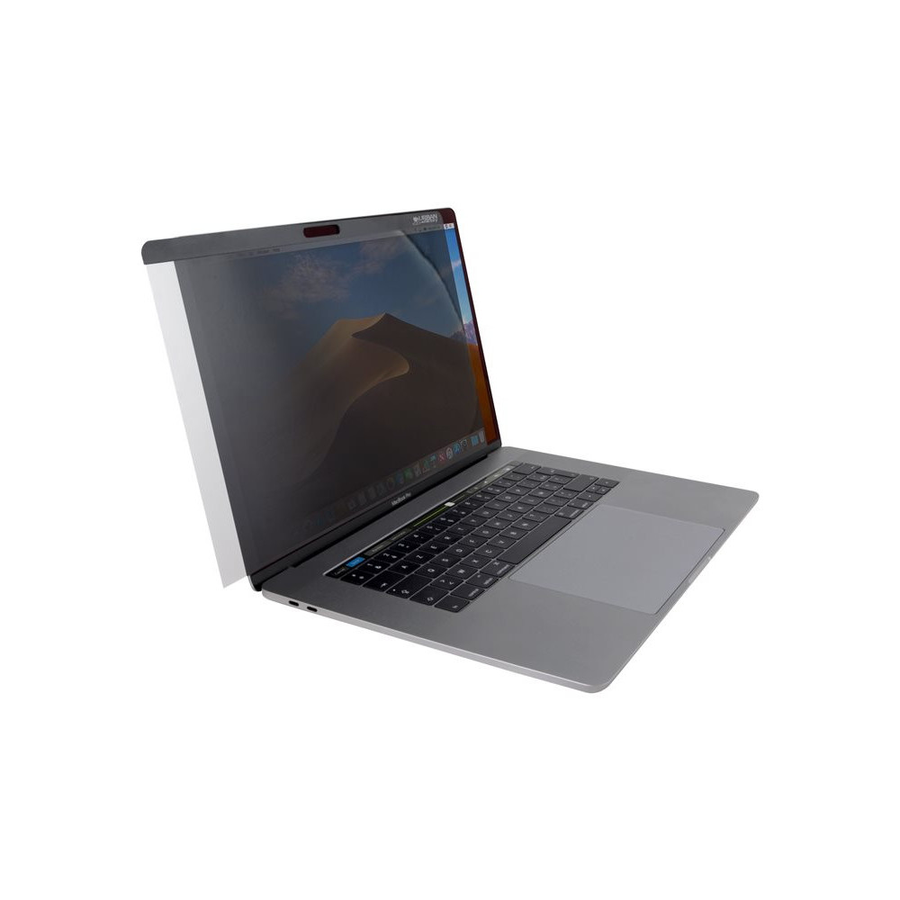 URBAN FACTORY Magnetic Privacy Filter for MacBook Air 13inch redeal.fr