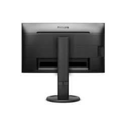 PHILIPS 241B8QJEB/00 24inch Display redeal.fr