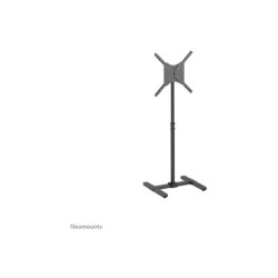 NEOMOUNTS NS-FS100BLACK Support au sol 10-55p redeal.fr