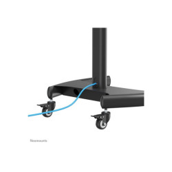 NEOMOUNTS PLASMA-M1900E Chariot pour écran 37-70p - rotatif redeal.fr