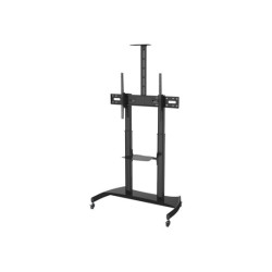 NEOMOUNTS PLASMA-M1950E Chariot pour écran 60-100p redeal.fr