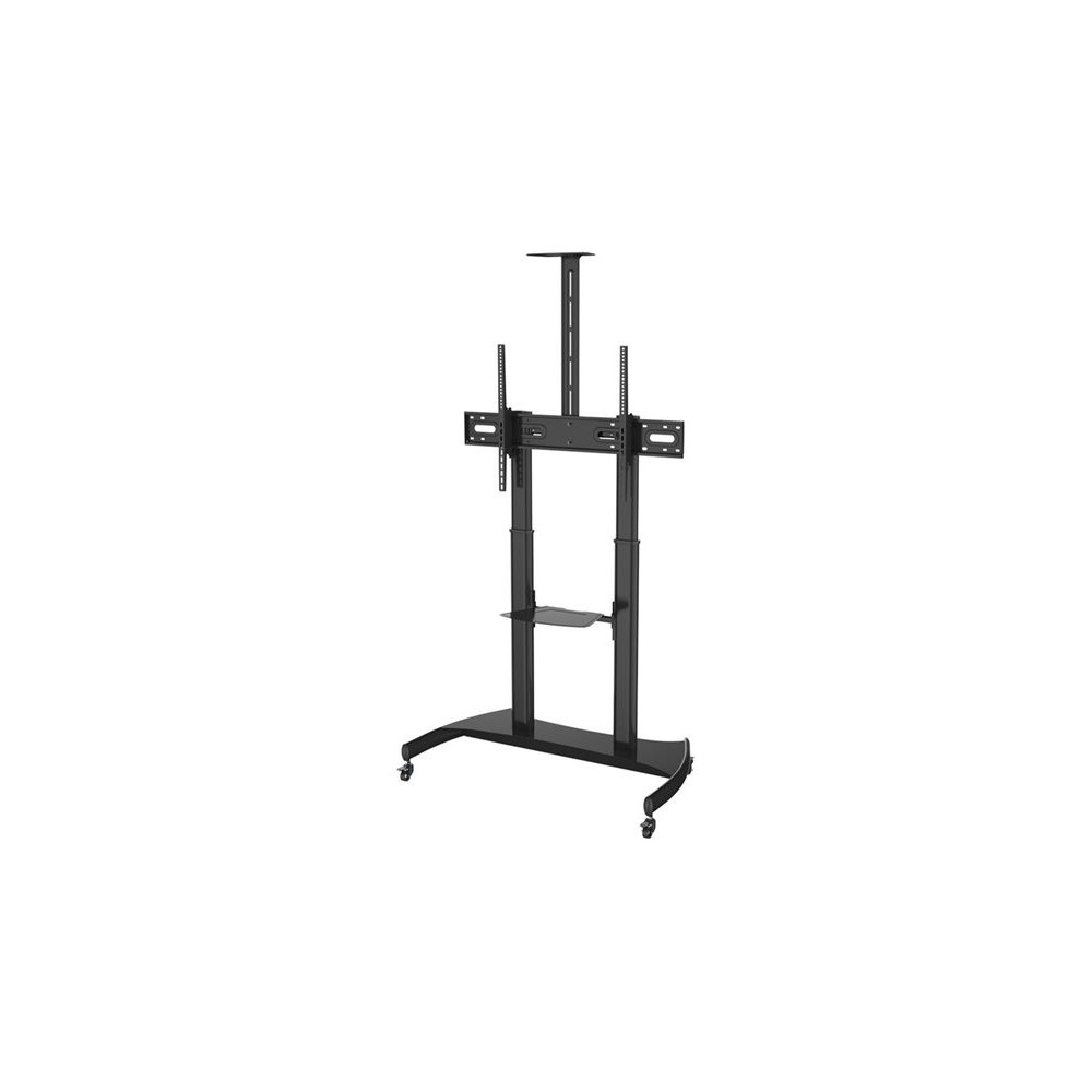 NEOMOUNTS PLASMA-M1950E Chariot pour écran 60-100p redeal.fr